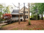 128 Edgar Court Hiram, GA 30141 - Image 1557661