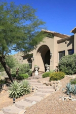 14536 E Gecko Court Fountain Hills, AZ 85268 - Image 1557676