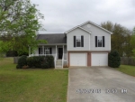 321 Lokeys Ridge Road Bethlehem, GA 30620 - Image 1557660