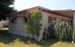 1503 N. Hayden Island Dr., #104 Portland, OR 97217 - Image 1557690