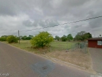 Miller Ave Donna, TX 78537 - Image 1557669