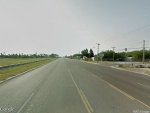 E Business Highway 83 Donna, TX 78537 - Image 1557666