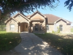 Chispa Ave Donna, TX 78537 - Image 1557668