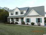 15 Hilltop Dr Etters, PA 17319 - Image 1557650