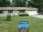 1070 Brinks St Se Grand Rapids, MI 49508 - Image 1557684