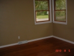 4296 Plymouth Ave SE Grand Rapids, MI 49508 - Image 1557682