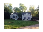 137 Will Clark Road Jefferson, GA 30549 - Image 1557657