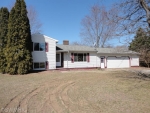 11424 Wood Rd Dewitt, MI 48820 - Image 1557614