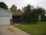 4241 Dawes Ct SE #43 Grand Rapids, MI 49508 - Image 1557683