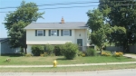 2249 60th St Se Grand Rapids, MI 49508 - Image 1557685