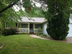 4300 Holyoke Dr SE Grand Rapids, MI 49508 - Image 1557686