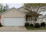 830 Windcroft Circle Nw Acworth, GA 30101 - Image 1557662