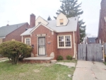 13646 Mecca St Detroit, MI 48227 - Image 1557620