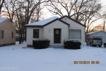 1121 Roberts St Muskegon, MI 49442 - Image 1557616