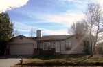 1901 Timberline Drive Colorado Springs, CO 80920 - Image 1557698