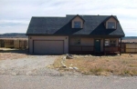 801 Crawford Ln Fairplay, CO 80440 - Image 1557699