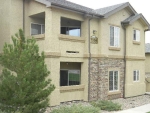 7105 Ash Creek Heights Unit# 101 Colorado Springs, CO 80922 - Image 1557697