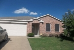 1105 Mallard Dr Sherman, TX 75092 - Image 1557791