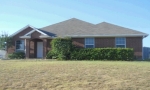 277 Pinnacle Cir Aledo, TX 76008 - Image 1557792