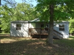 4513 Grand Oaks Dr Willis, TX 77378 - Image 1557717