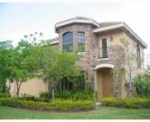 3561 COLLONADE DR Lake Worth, FL 33467 - Image 1557740