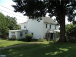 20 Mennonite Church Rd Spring City, PA 19475 - Image 1557730