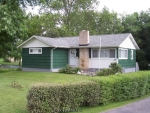 18612 Mcmullen Hwy Rawlings, MD 21557 - Image 1557798