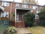 3307 Royce Ave Baltimore, MD 21215 - Image 1557780