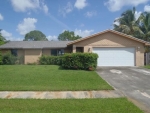 209 Las Palmas St West Palm Beach, FL 33411 - Image 1557741