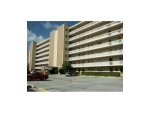 301 NE 14 TH AV # 704 Hallandale, FL 33009 - Image 1557747