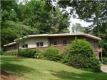 245 Big Springs Dr Birmingham, AL 35216 - Image 1557750