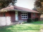 409 S Chicago St Dwight, IL 60420 - Image 1557733