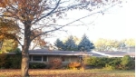 128 W Taylor St Dwight, IL 60420 - Image 1557732