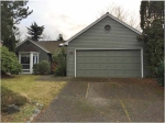 24025 SE 42nd St Issaquah, WA 98029 - Image 1557769