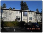 4737 W Lake Sammamish Pkwy SE #A306 Issaquah, WA 98027 - Image 1557771