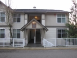 23420 Se Black Nugget Rd #a306 Issaquah, WA 98029 - Image 1557772