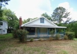 5113 Pineapple Highway Greenville, AL 36037 - Image 1557763