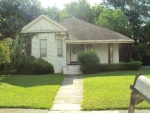 255 Cherokee St Mobile, AL 36606 - Image 1557762