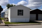 1331 Bellevue St.  Lot 143 Green Bay, WI 54302 - Image 1557727