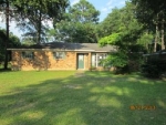 918 Timothy St Saraland, AL 36571 - Image 1557766