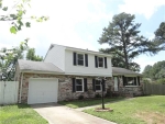 4024 Oakhurst Rd Portsmouth, VA 23703 - Image 1557706