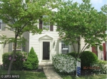 1772 Tiger Lily Cir # 100 Woodbridge, VA 22192 - Image 1557704