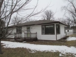 101 SW Garfield St Bondurant, IA 50035 - Image 1557778