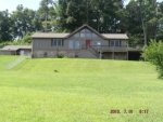 227 Big Oak Dr Gadsden, AL 35905 - Image 1557761