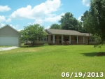 6912 Salem Rd Gordo, AL 35466 - Image 1557760