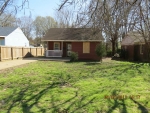 3949 Mamie Rd Memphis, TN 38128 - Image 1557737