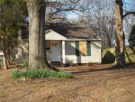 1637 Patterson St Memphis, TN 38111 - Image 1557739