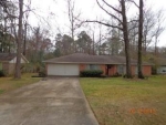 865 Fairfax Cir Jackson, MS 39211 - Image 1557797