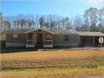 124 Canterbury Rd Brandon, MS 39042 - Image 1557794