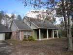 25 Meadow Hill Dr Poplarville, MS 39470 - Image 1557795